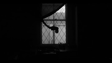 Ace - Wrong Reason (Official Video)