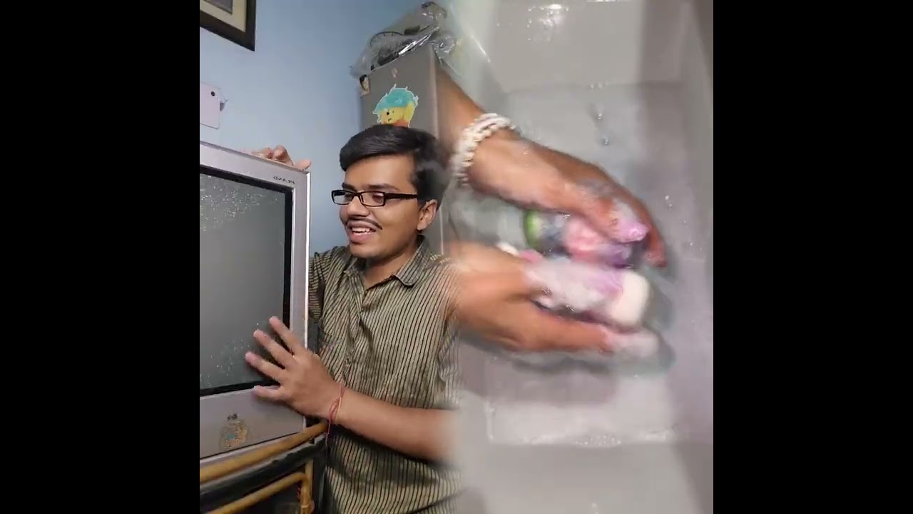 🤣👌👌👌2026 pov Must-Watch Crazy Clips Compilation 