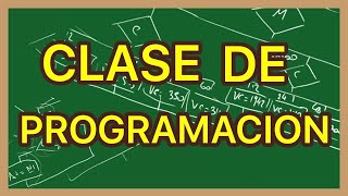 📈 📉Funciones | Sub Programas | Rutinas #1 -  Programación 👩‍💻👨‍💻