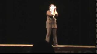NVECapture.0005 (2).avi