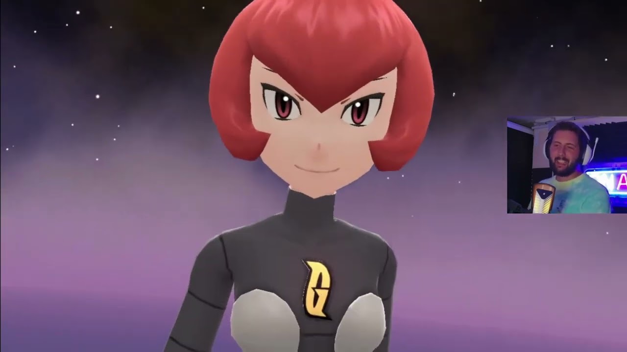 DAS EPISCHE FINALE – ZYRUS, DIALGA & PALKIA MACHEN MICH FERTIG!! | Pokémon Luminöses Platin #29