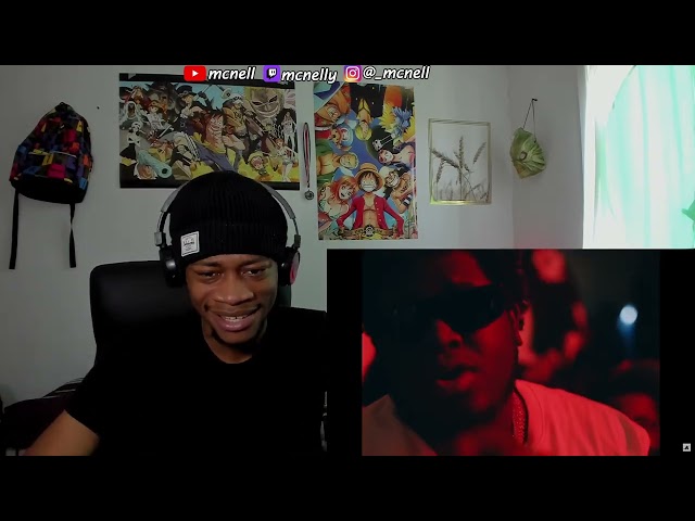 A Boogie Wit da Hoodie - Body (feat. Cash Cobain) [Official Music Video] REACTION class=