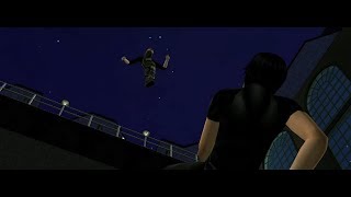 Legacy - Episode 3 Teaser #3