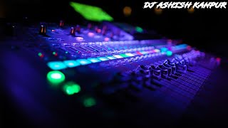 desh mera rangeela dj song hindustan jindabad dj bass mix 26 january dj ashish kanpur desh bhakti dj