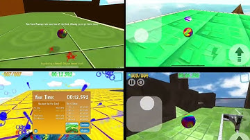 MBG Custom Level vs MBP Level vs MBG Level vs MBU Level 4 way comparison | Gem Collection