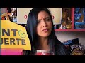Se ganaron la loteria y el dinero revelo su verdadera cara