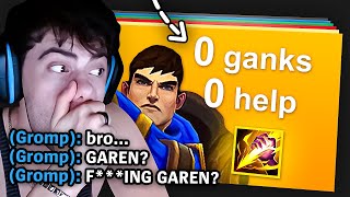 My Viewers Sent PowerPoints... I Shouldn’t Have Opened Them