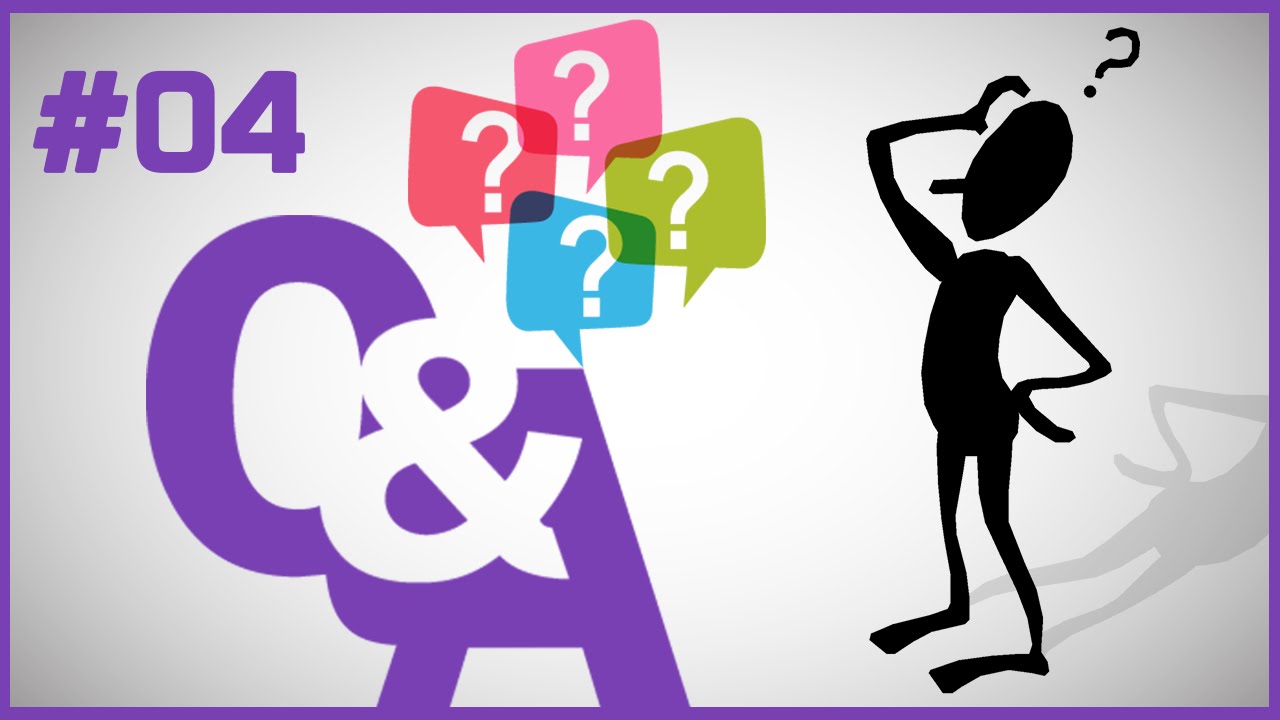 experience music project Weekly Responses To Questions And Answers!