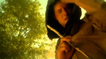Smallville - 8x03 