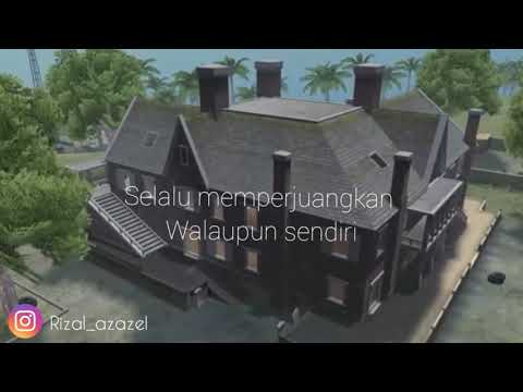 Fakta Anak Gamers Free Fire Youtube