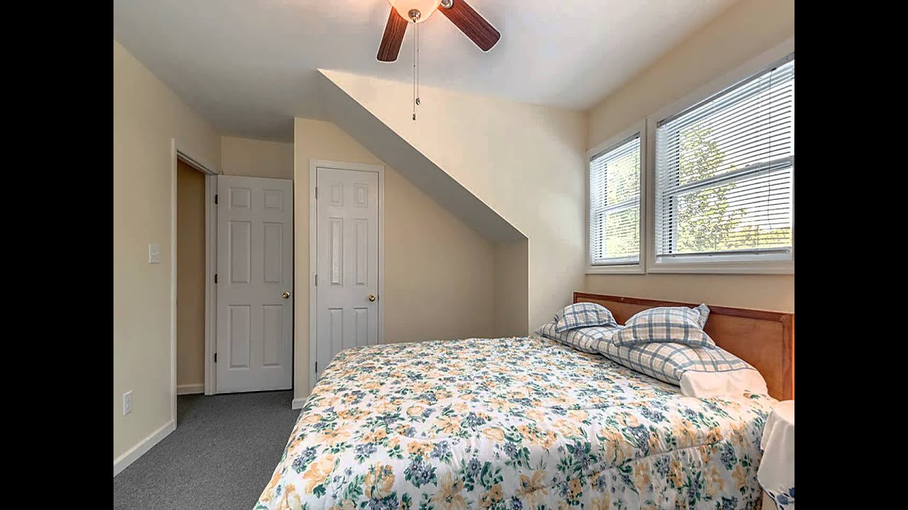 2047 Ridgeview Run Lynchburg, TN 37352 YouTube