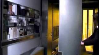 Amazing Shape Shifting Apartment.flv Profile