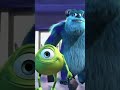Monsters Inc On This Day In Disney History 11 2 2021 Monsters Inc On This Day In Disney History 11 2 2021