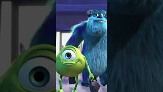 Monsters Inc On This Day In Disney History 1122021