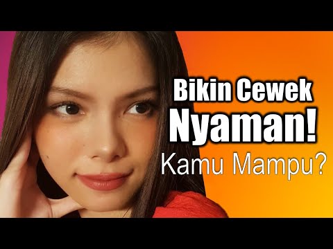 Video: 12 Cara Membuat Seseorang Tersenyum dengan Kata-kata