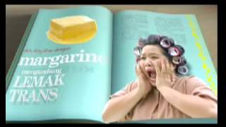 Forvita Tvc Flashnews Nasi Goreng 15 Sec