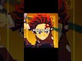 The Devil Wears A Suit And Tie Tanjiro And Muzan Edit NOT A SHIP Demonslayer Kimetsunoyaiba The Devil Wears A Suit And Tie Tanjiro And Muzan Edit NOT A SHIP Demonslayer Kimetsunoyaiba