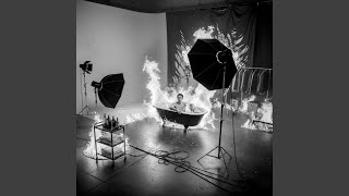 Download Lagu Yeah, You Were Right, Ana MP3