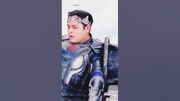 Dev Joshi Song Status || Baalveer 3 Status || #devjoshi #balveer ‎