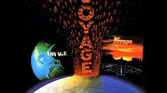 Voyage - Tahiti, Tahiti Voyage - Tahiti, Tahiti