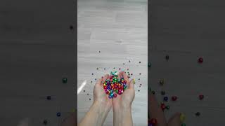 Reverse Video Bells