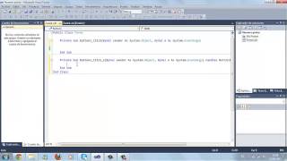 Numero primo VB 2010