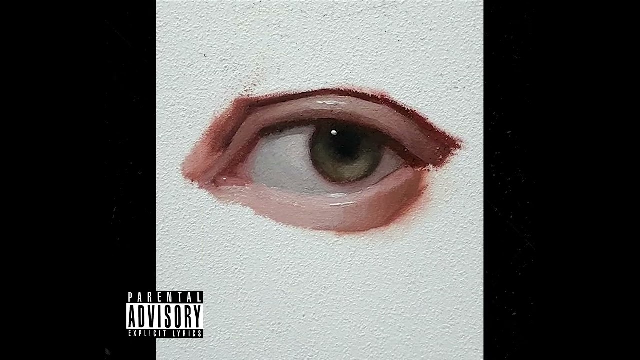 [FREE] Griselda x Westside Gunn Type Beat - 