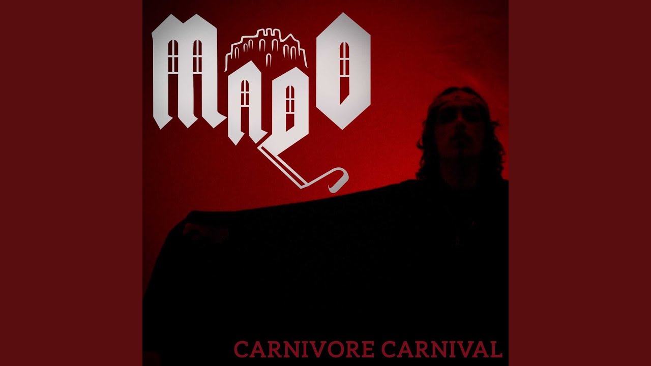 Carnivore Carnival