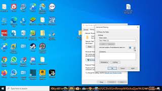 Here's how to set up network files sharing on your windows 10 pc.
learn more? * https://www./watch?v=dheot38sjji increase speed https...