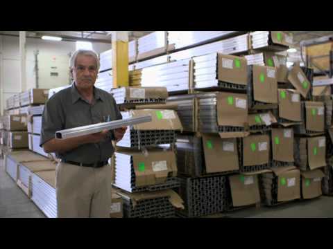 office-furniture-boulevard-system-3