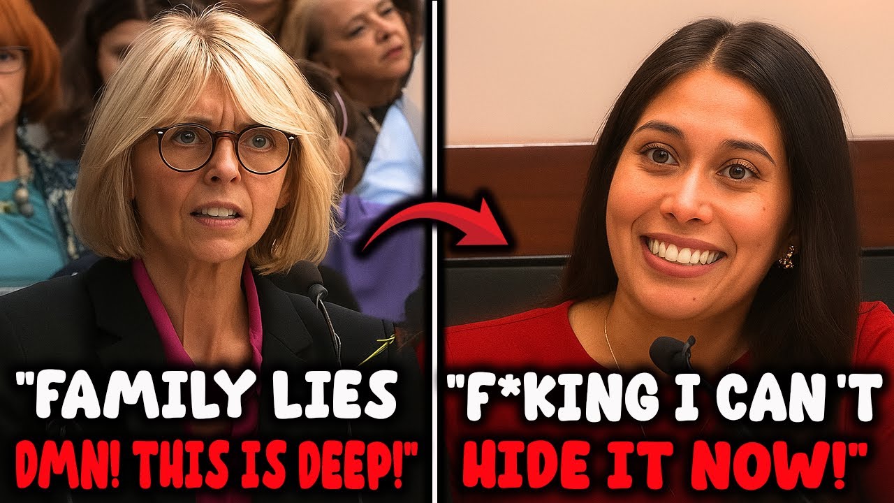 На суде по делу об убийстве по найму матери Чарли Адельсона его бывший партнер дает показания