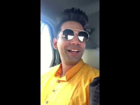 Funny Moments | Kolkata | Rimorav Vlogs