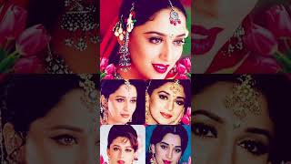 #bollywood #hindisong @Realalkayagnik @YTshortA @DisneyClubUK