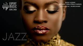 Jazz - licensed music for business