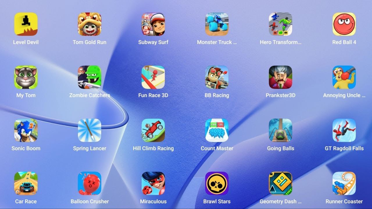 KickTheBuddy Join Blob Flash Level Gevil Zombie Catchers Count Master Level Devil #28