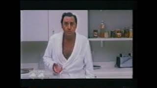 Film Io e Caterina con Alberto Sordi