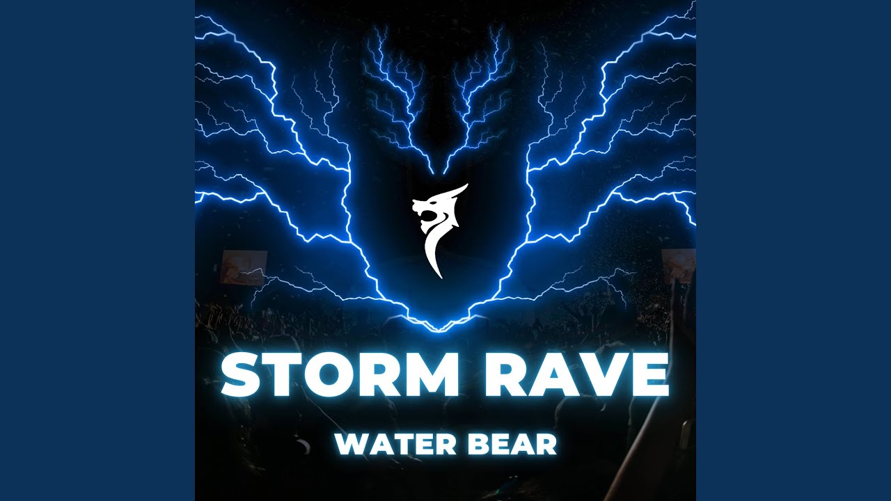 Storm Rave - YouTube