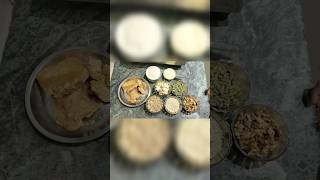 Gond Ke Laddu Recipe | Healthy Winter Special Ladoo screenshot 4