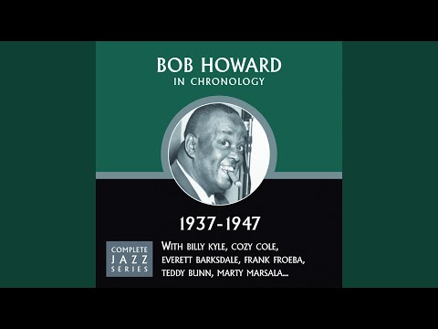 I M Sorry I Made You Cry 09 30 37 