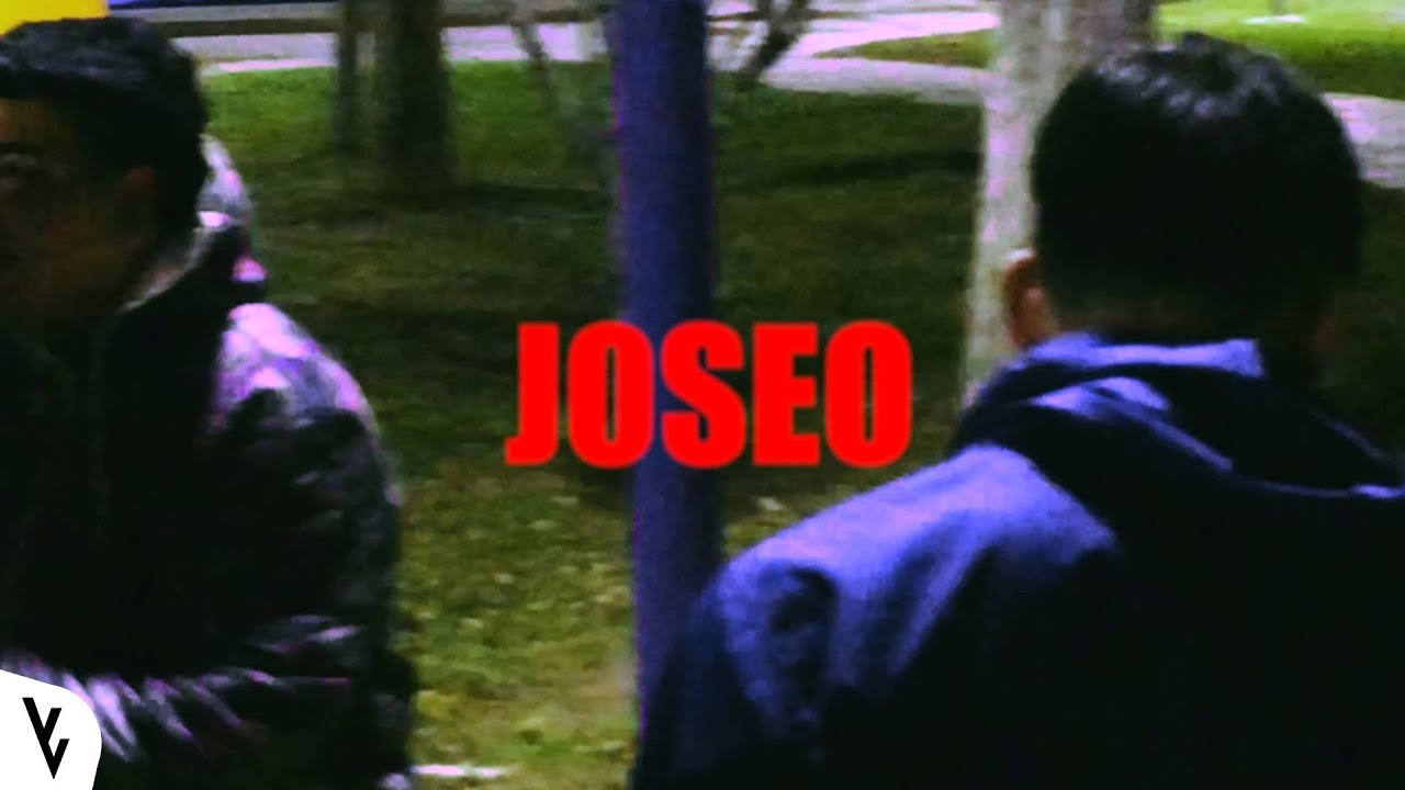 Jona MB, Koko - Joseo