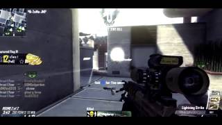 Introducing eX LYear!
