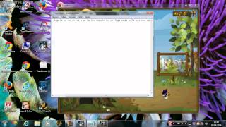 hack rato construtor