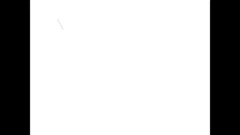 Staad Inclined Roller Support