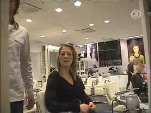 Bild från Extra Extra - Duellen 6
