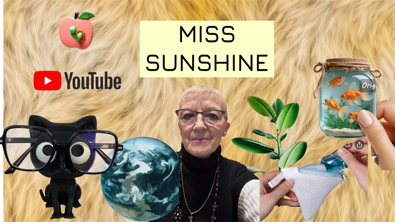 HAULSTEMU#HAULS#TEMU