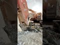 Super Giant # Mining Machinery and Equipment # Breaker Hammer # Excavator # Engineering Machinery #
