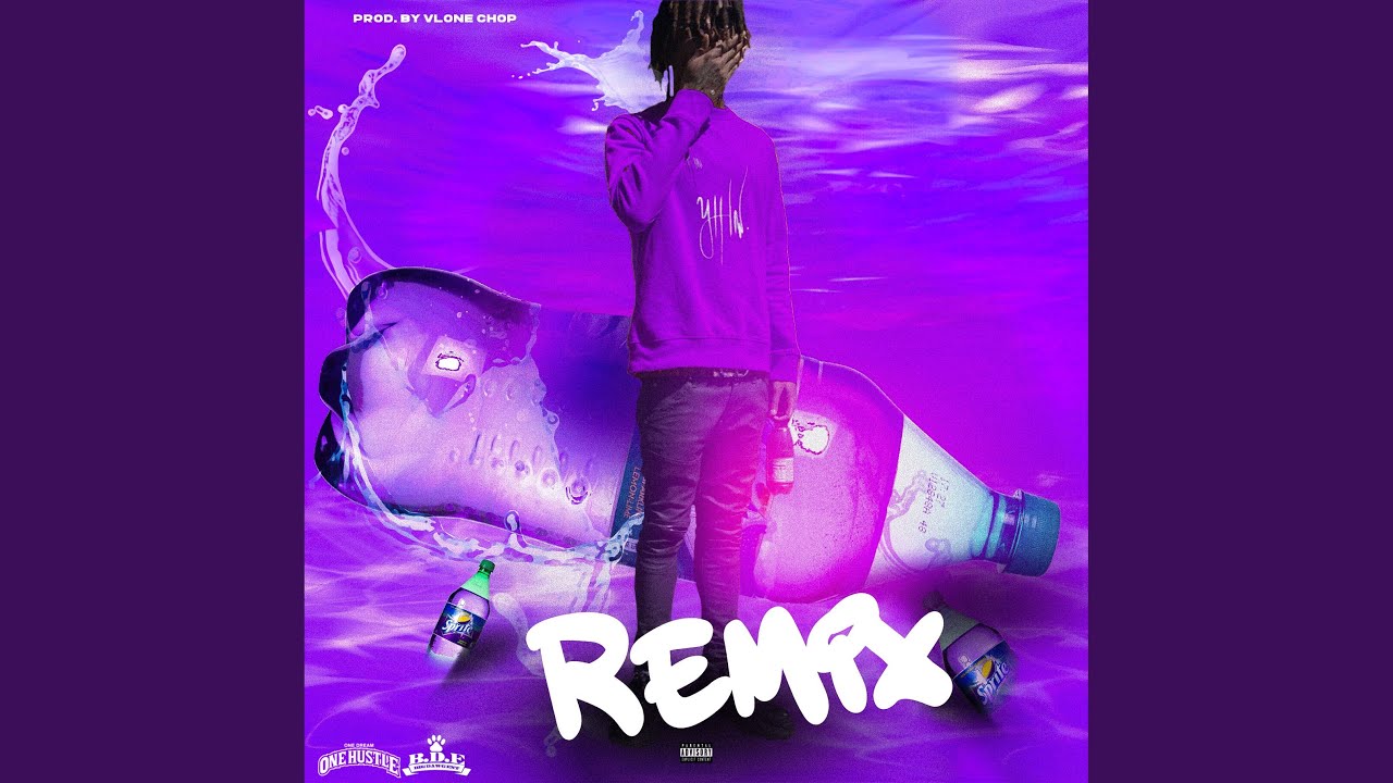 Watch Remix on YouTube Watch Remix on YouTube