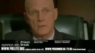 Fox Split Screen Credits (November 3, 2008) #2)