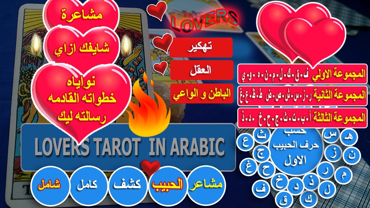 لا تظلمه لا يمكنه الاستغناء عنك معذور مضغوط ملعوب علي اوتاره الحساسه يحبك نعم يخرج عن صمته وبروده