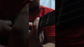 nirvana : drain you ( intro)